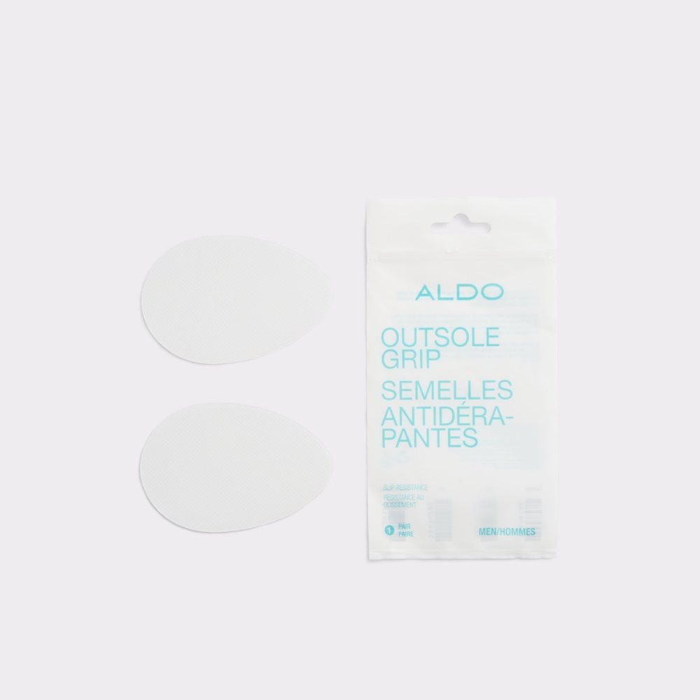 Férfi Aldo Choaviel Shoe Care Clear | 136-ATVSHP
