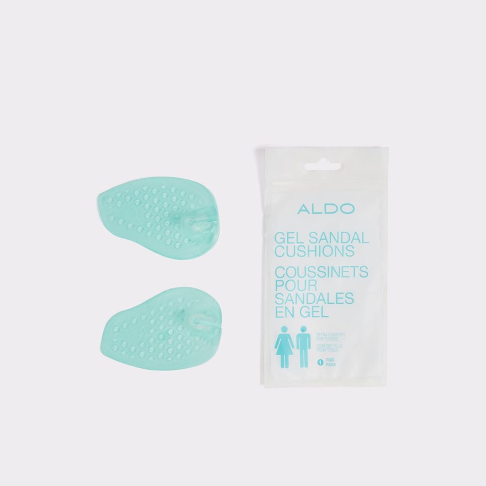 Férfi Aldo Cockrum Shoe Care Clear | 307-NADYBQ