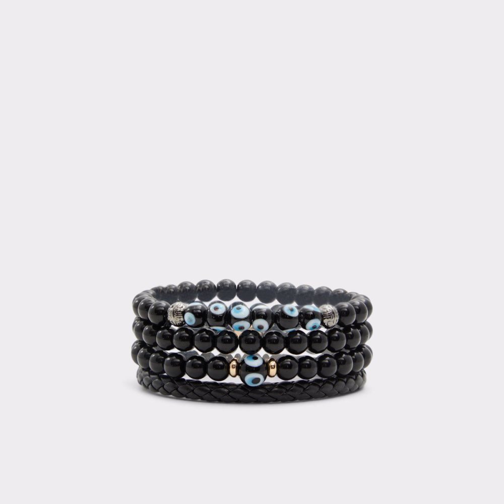 Férfi Aldo Korrie Bracelet Ékszerek Kék | 071-YHKWNE