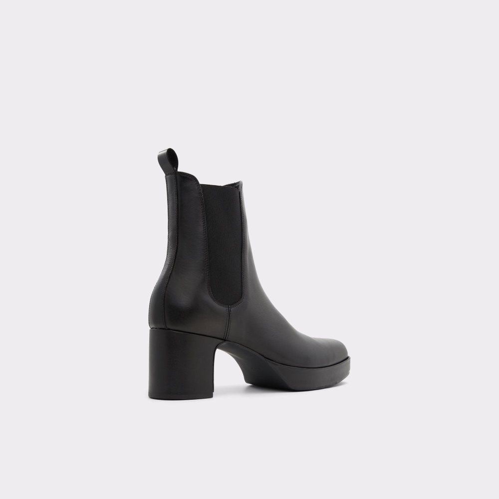Férfi Aldo Monkstrap loafer Slip Ons Barna | 152-EQRFYL