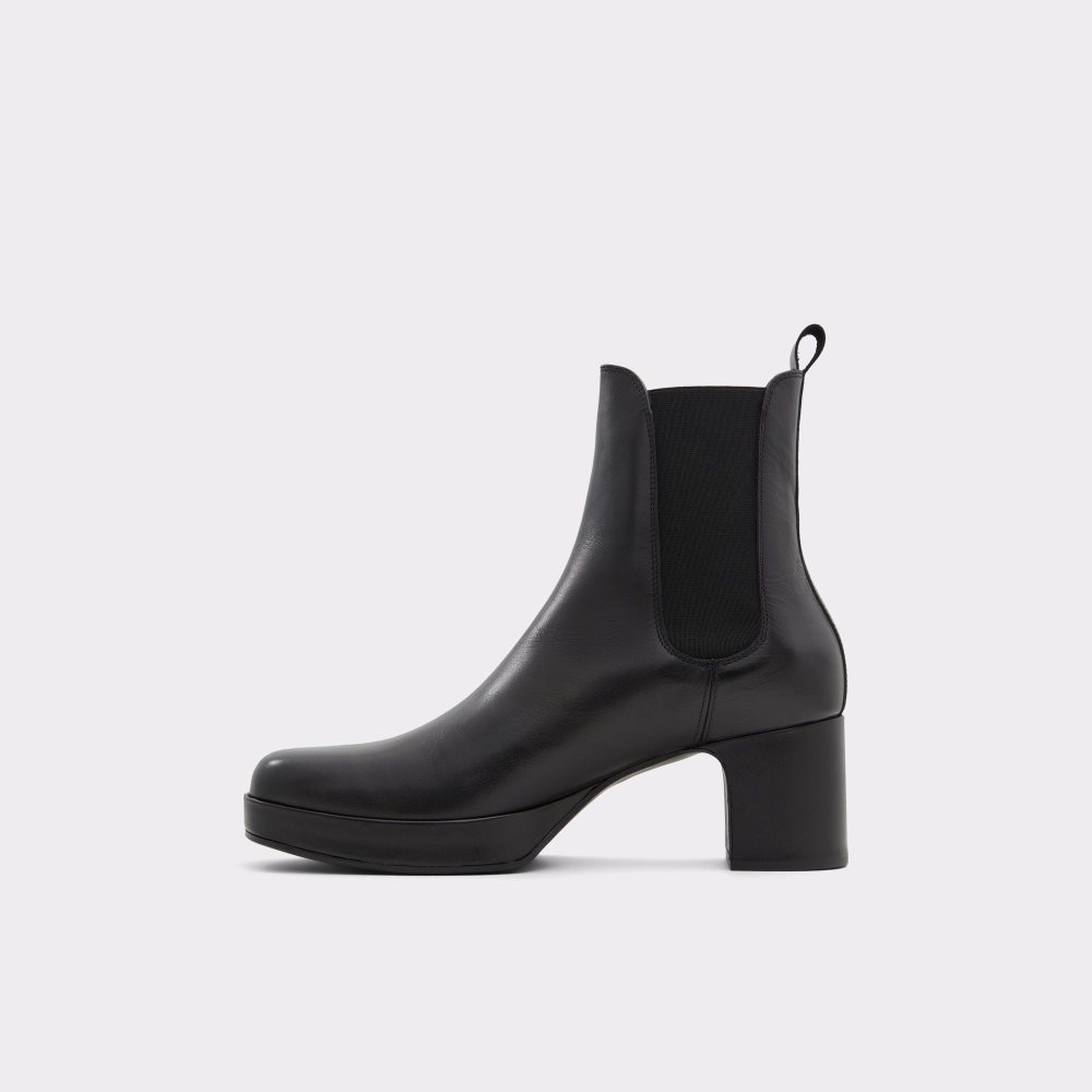 Férfi Aldo Monkstrap loafer Slip Ons Barna | 152-EQRFYL
