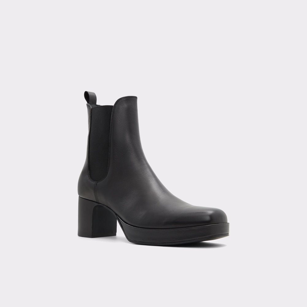 Férfi Aldo Monkstrap loafer Slip Ons Barna | 152-EQRFYL
