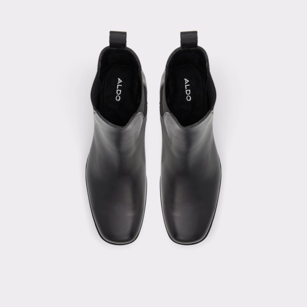 Férfi Aldo Monkstrap loafer Slip Ons Barna | 152-EQRFYL