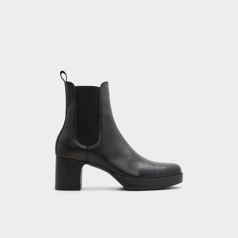 Férfi Aldo Monkstrap loafer Slip Ons Barna | 152-EQRFYL