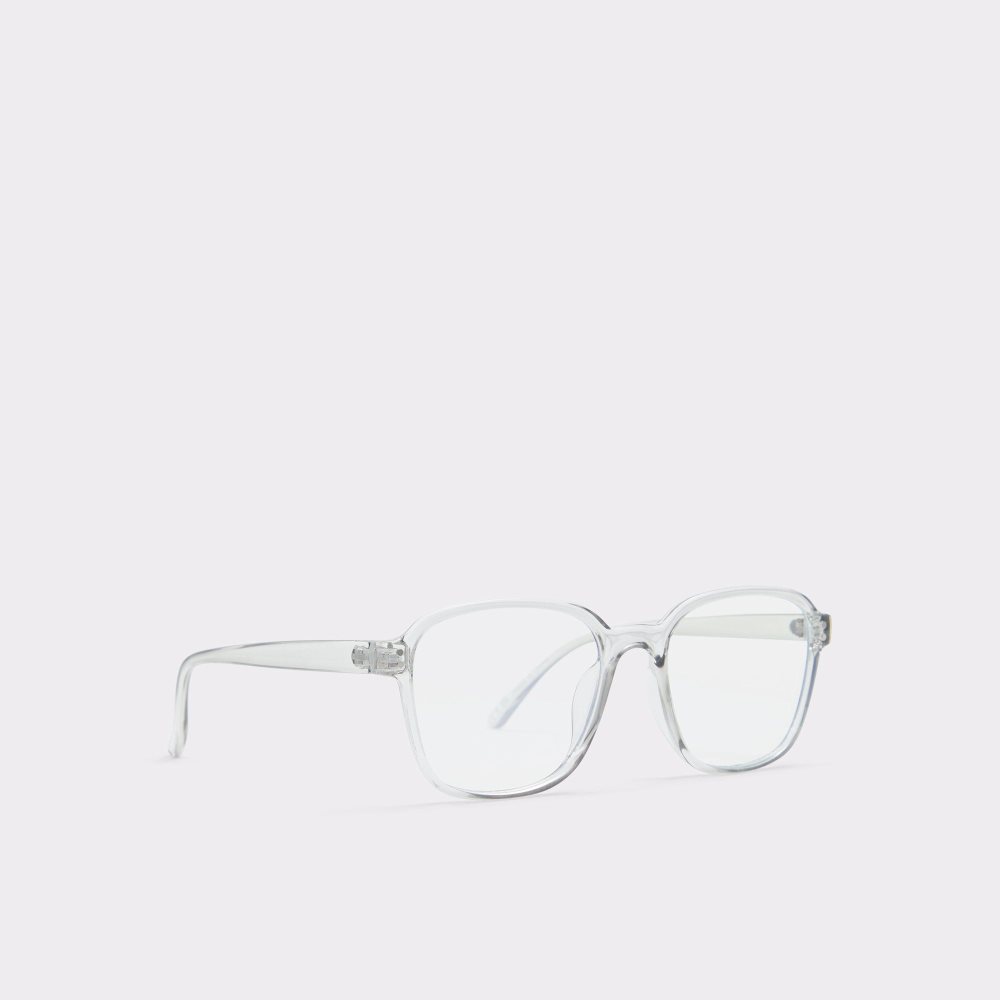 Férfi Aldo Nirelith Sunglasses Napszemüveg Szürke | 372-JUHNWD