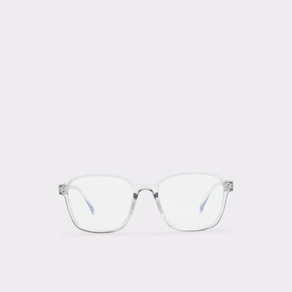 Férfi Aldo Nirelith Sunglasses Napszemüveg Szürke | 372-JUHNWD