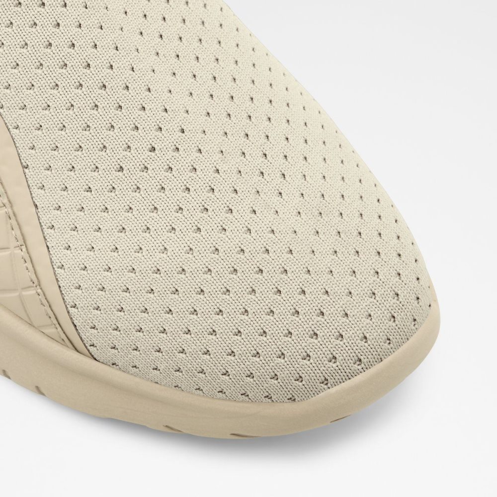 Férfi Aldo Ranga Jogger Sole Sneaker - Jogger sole Sportcipő Barna | 371-LEHKJP