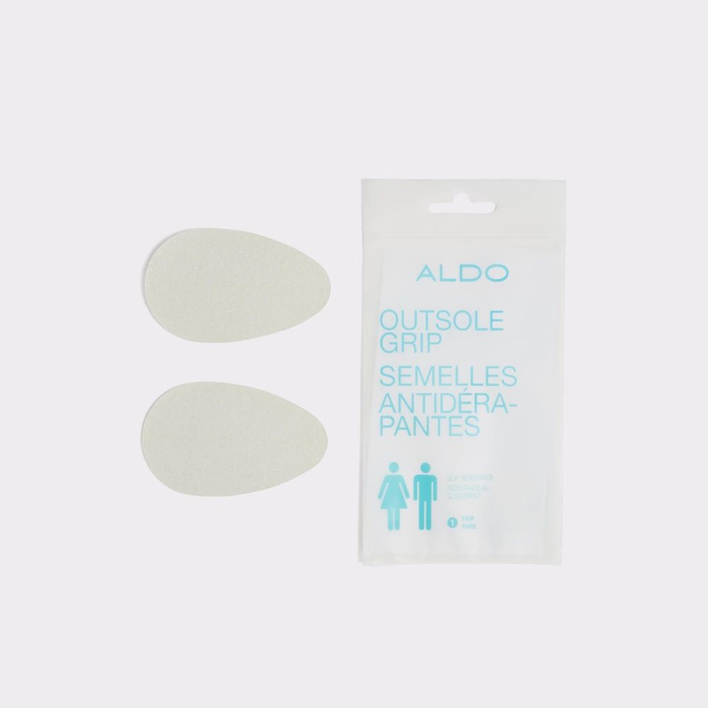 Férfi Aldo Speedwell Shoe Care Clear | 295-QOCLAV