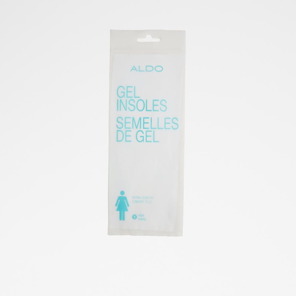 Női Aldo Enrorich Shoe Care Fekete | 135-EQFRUO