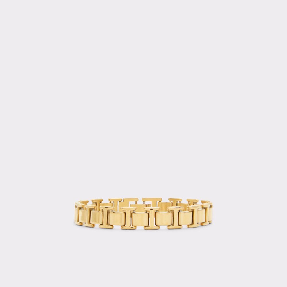 Női Aldo Lyncean Bracelet Fine Jewelry Arany | 209-QURJWX