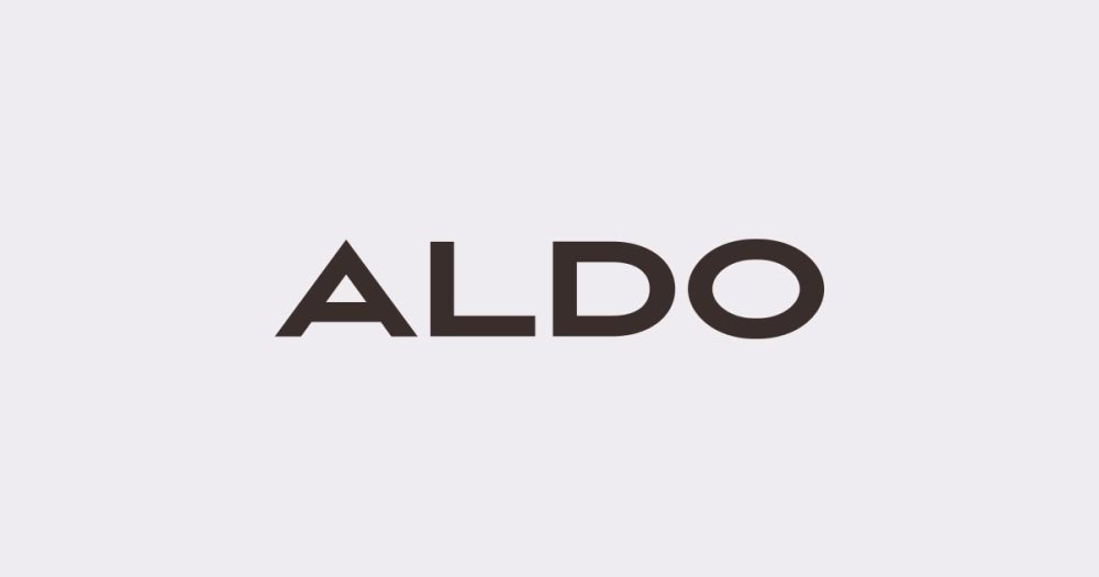 Női Aldo Shield sunglasses Napszemüveg Fekete | 073-SCOQEG