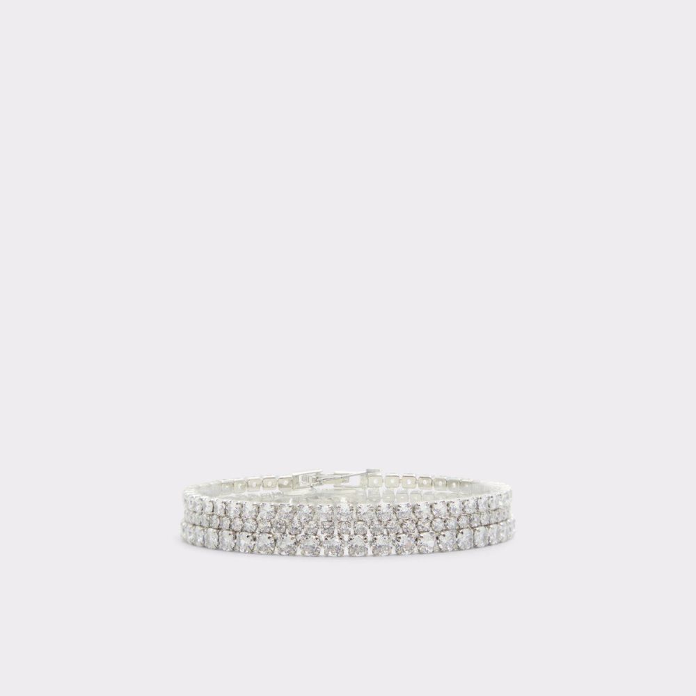 Női Aldo Uniawen-b Fine Jewelry Titán | 714-QAYTDO